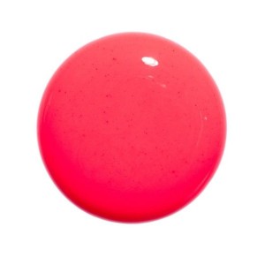 БЛЕСК ДЛЯ ГУБ PINK VICTORIA'S SECRET - SO HOT PINK TINTED LIP OIL