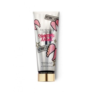 Лосьон для тела Victoria’s Secret SHOWTIME ANGEL
