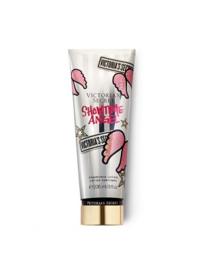 Лосьйон для тіла Victoria's Secret SHOWTIME ANGEL