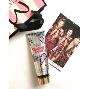 Лосьон для тела Victoria’s Secret SHOWTIME ANGEL