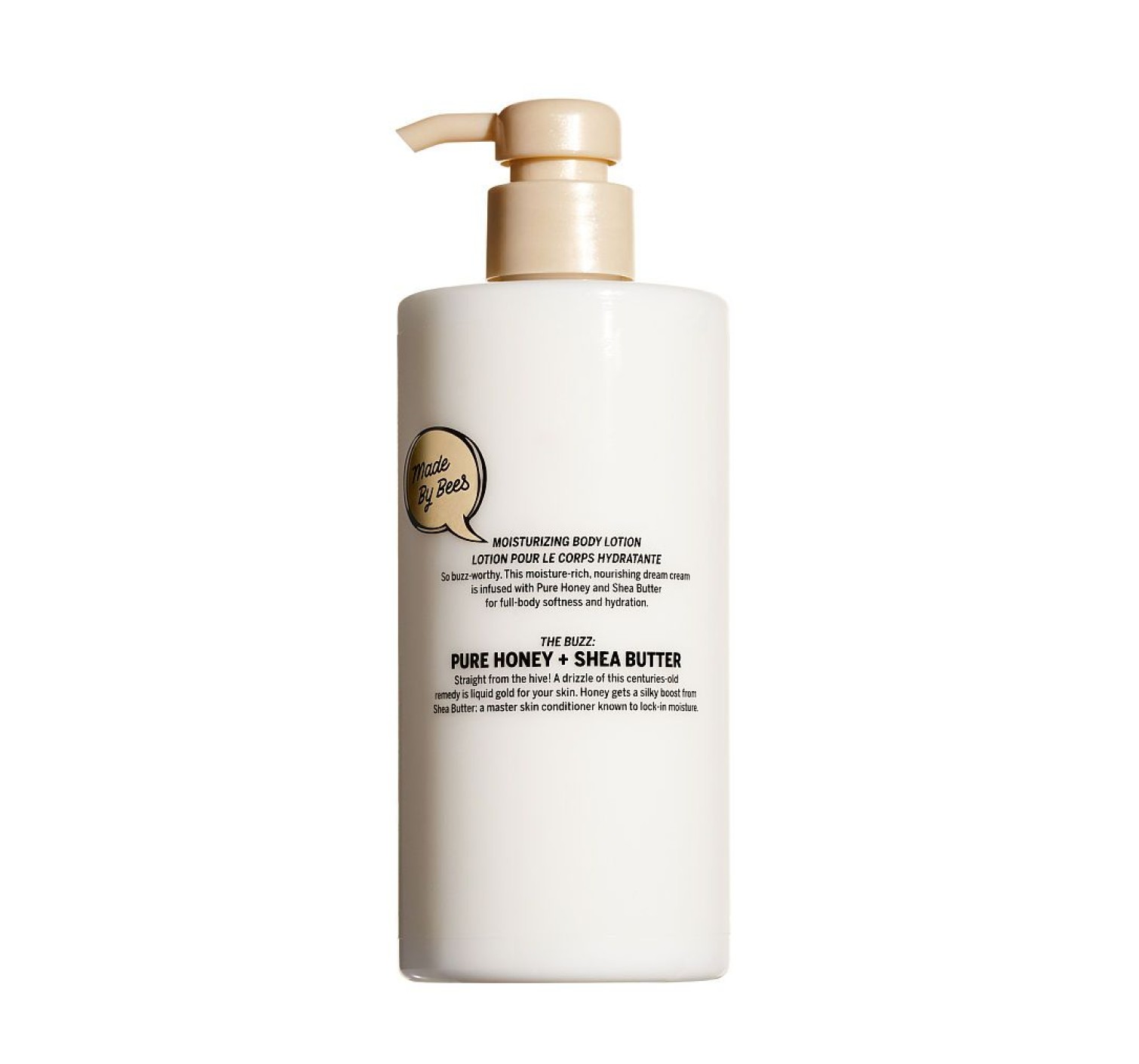 HONEY LOTION PINK ЛОСЬОН ДЛЯ ТЕЛА ВИКТОРИЯ СИКРЕТ