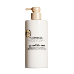 HONEY LOTION PINK ЛОСЬОН ДЛЯ ТЕЛА ВИКТОРИЯ СИКРЕТ