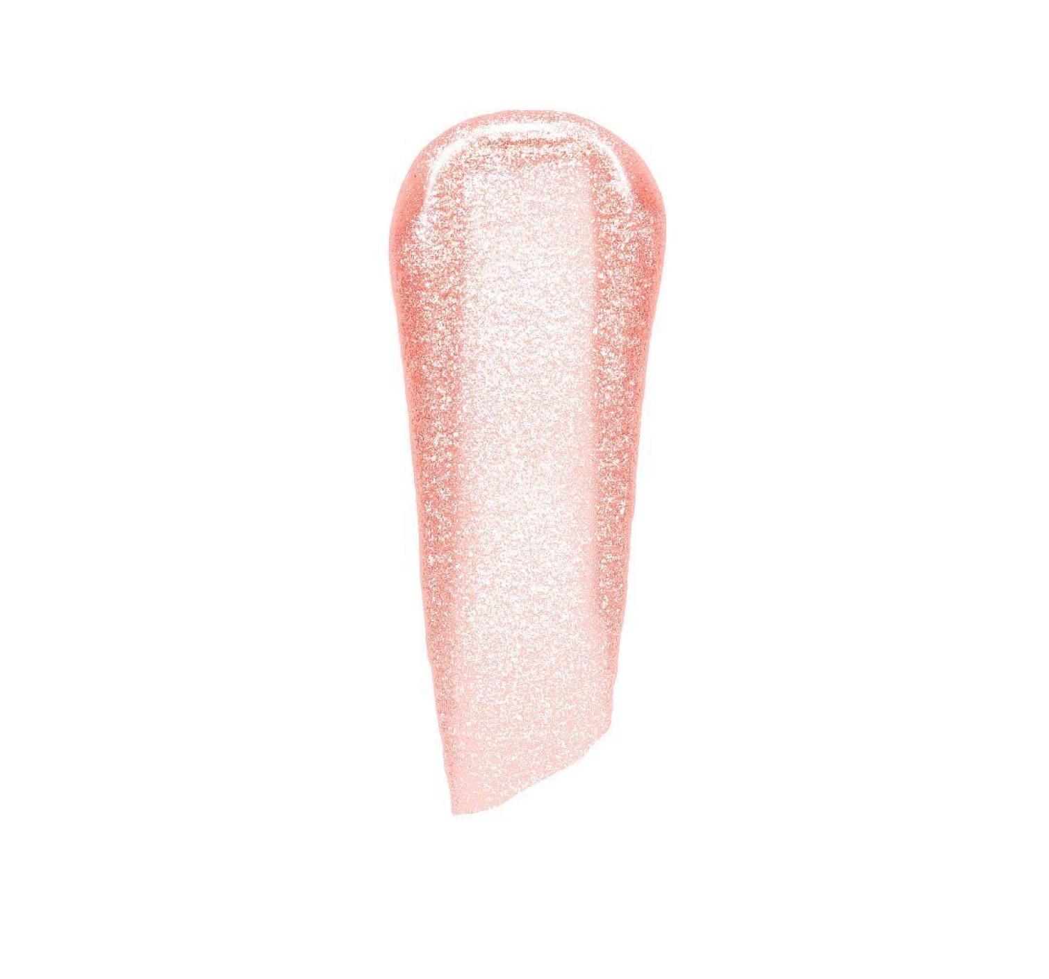 БЛЕСК ДЛЯ ГУБ VICTORIA'S SECRET Limited Edition Shimmer Flavor Gloss - Pink Champagne