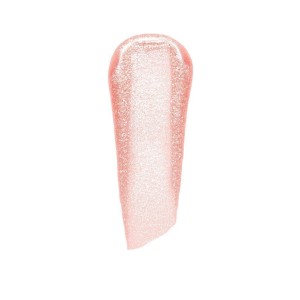 БЛЕСК ДЛЯ ГУБ VICTORIA'S SECRET Limited Edition Shimmer Flavor Gloss - Pink Champagne