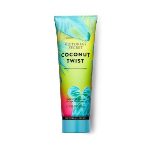 Лосьйон для тіла Victoria's Secret COCONUT TWIST