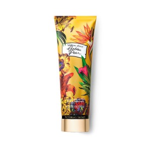 Лосьйон для тіла Victoria's Secret GOLDEN PEAR