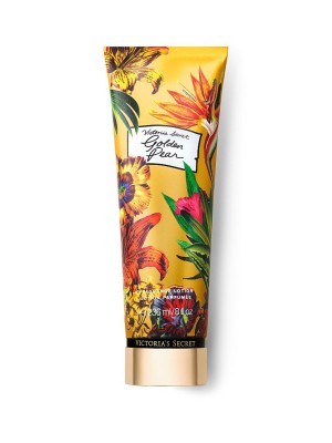 Лосьон для тела Victoria’s Secret GOLDEN PEAR