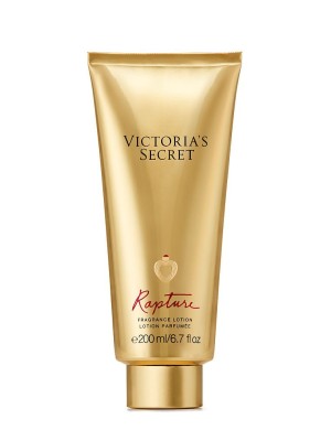 Лосьон Victoria's Secret Rapture