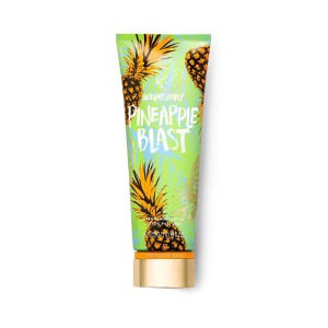Лосьон для тела Victoria’s Secret PINEAPPLE BLAST