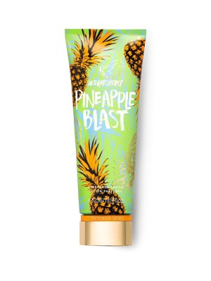 Лосьон для тела Victoria’s Secret PINEAPPLE BLAST