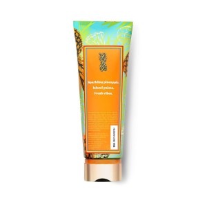 Лосьон для тела Victoria’s Secret PINEAPPLE BLAST