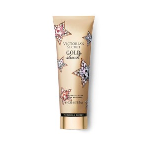 ЛОСЬОН GOLD STRUCK - VICTORIA’S SECRET