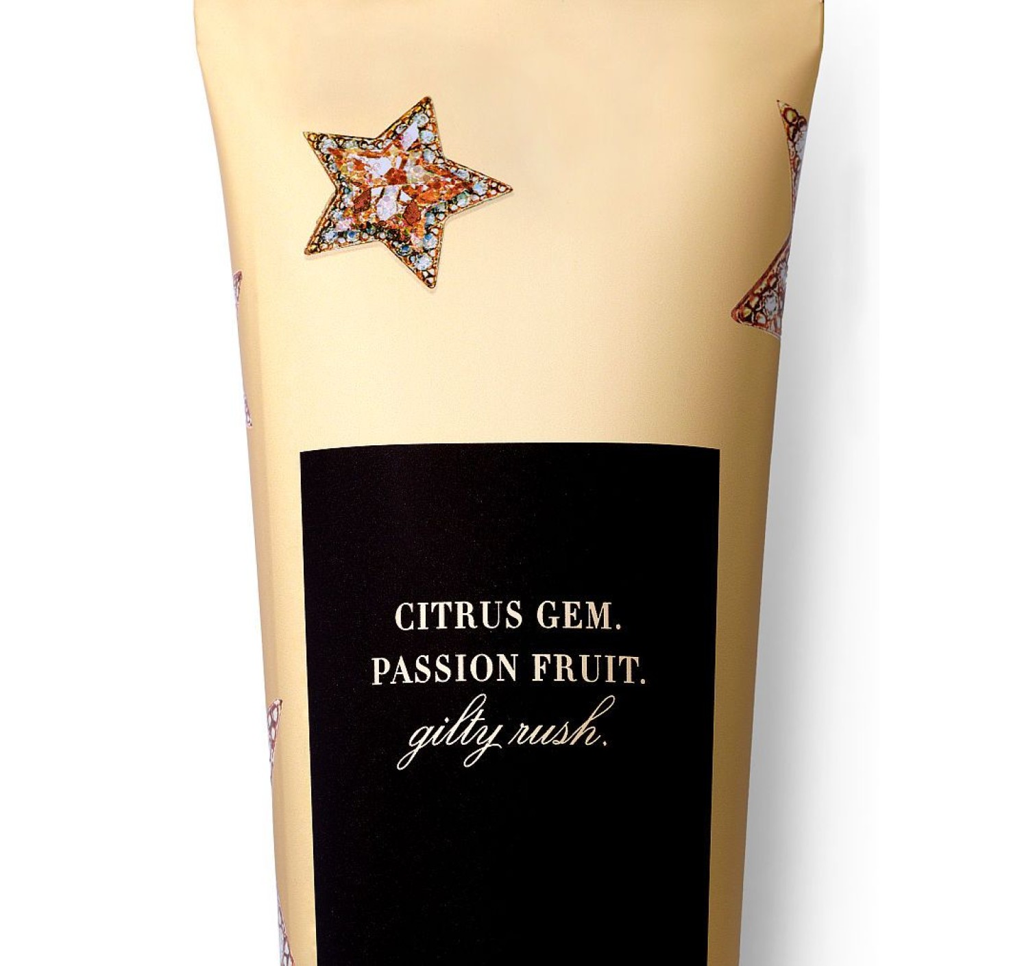 ЛОСЬОН GOLD STRUCK - VICTORIA’S SECRET