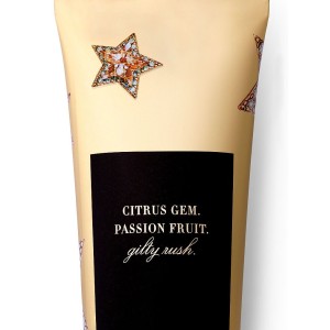 ЛОСЬОН GOLD STRUCK - VICTORIA’S SECRET