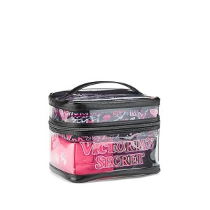 4 в 1 Beauty Bag Set ВИКТОРИЯ СИКРЕТ
