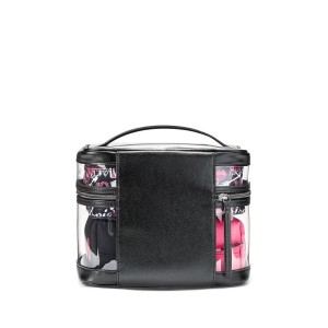 4 в 1 Beauty Bag Set ВИКТОРИЯ СИКРЕТ