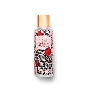 СПРЕЙ WICKED DREAMER - VICTORIA'S SECRET