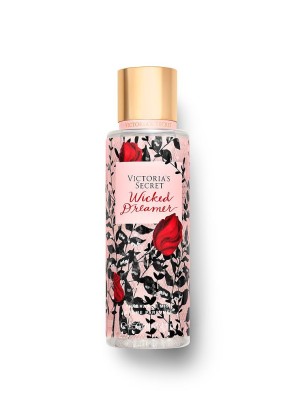 СПРЕЙ WICKED DREAMER - VICTORIA'S SECRET