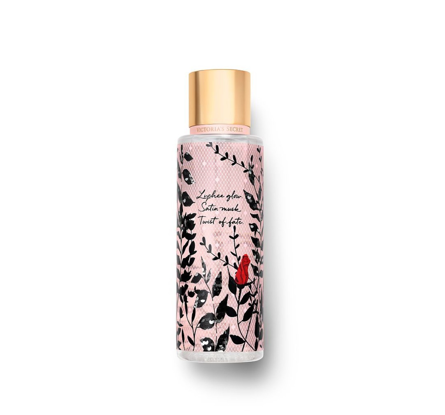 СПРЕЙ WICKED DREAMER - VICTORIA'S SECRET