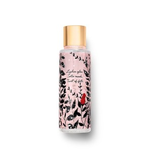 СПРЕЙ WICKED DREAMER - VICTORIA'S SECRET