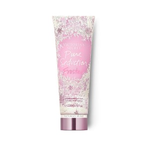 ЛОСЬОН ДЛЯ ТЕЛА PURE SEDUCTION FROSTED ВИКТОРИЯ СИКРЕТ