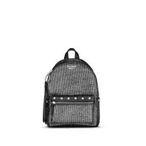 РЮКЗАК ВИКТОРИЯ СИКРЕТ - SPARKLE SMALL CITY BACKPACK