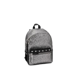 РЮКЗАК ВИКТОРИЯ СИКРЕТ - SPARKLE SMALL CITY BACKPACK