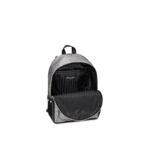 РЮКЗАК ВИКТОРИЯ СИКРЕТ - SPARKLE SMALL CITY BACKPACK