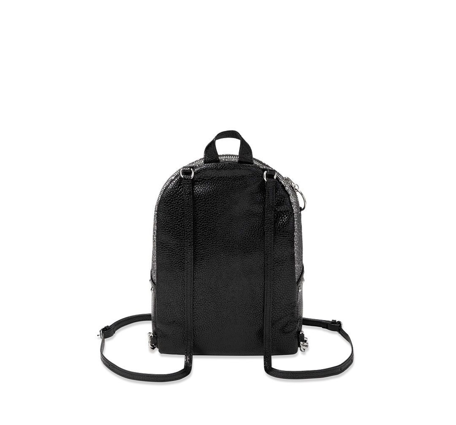 РЮКЗАК ВИКТОРИЯ СИКРЕТ - SPARKLE SMALL CITY BACKPACK