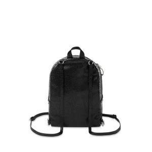 РЮКЗАК ВИКТОРИЯ СИКРЕТ - SPARKLE SMALL CITY BACKPACK