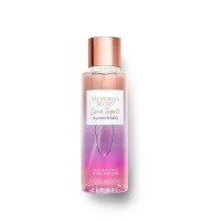 Спрей Victoria's Secret Love Spell Sunkissed