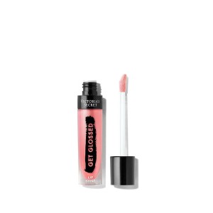 БЛИСК ДЛЯ ГУБ PINKY - GET GLOSSED - VICTORIA'S SECRET
