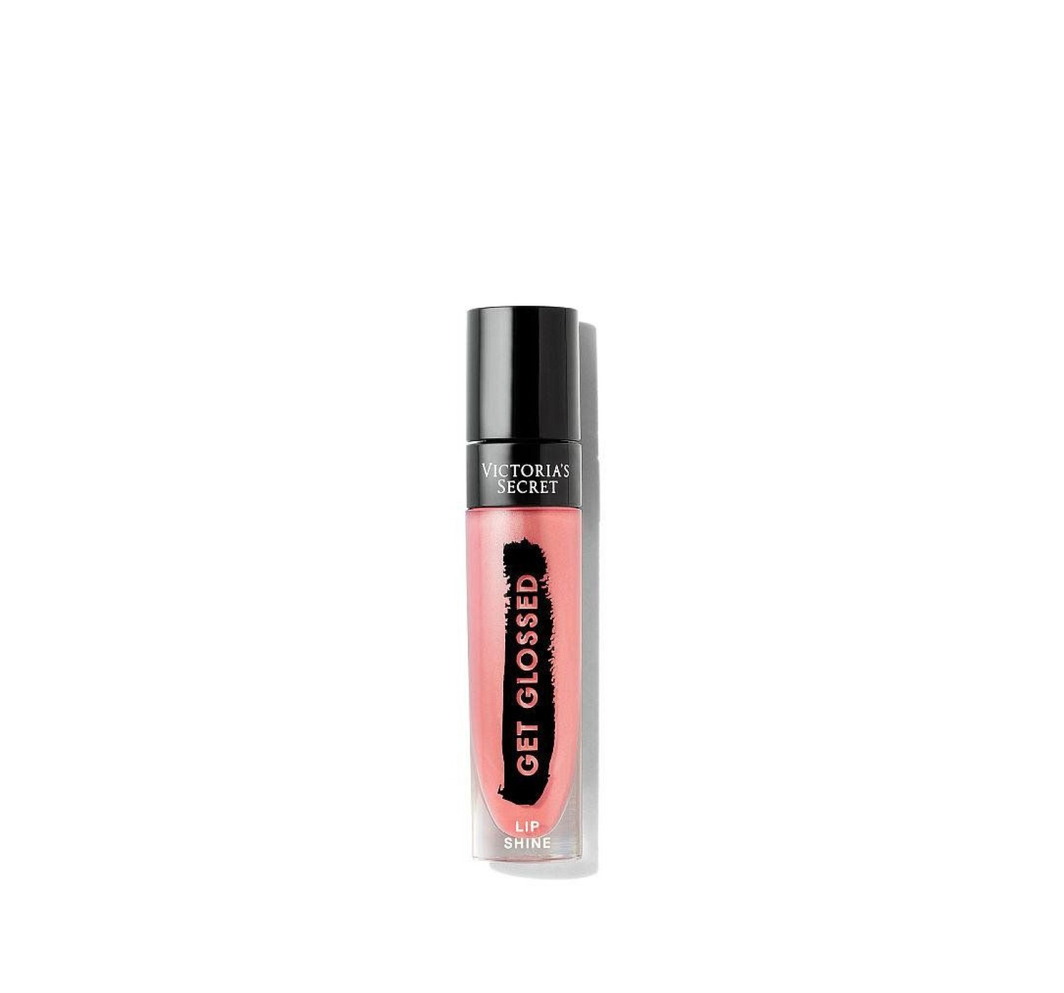 БЛИСК ДЛЯ ГУБ PINKY - GET GLOSSED - VICTORIA'S SECRET