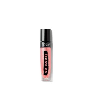 БЛИСК ДЛЯ ГУБ PINKY - GET GLOSSED - VICTORIA'S SECRET