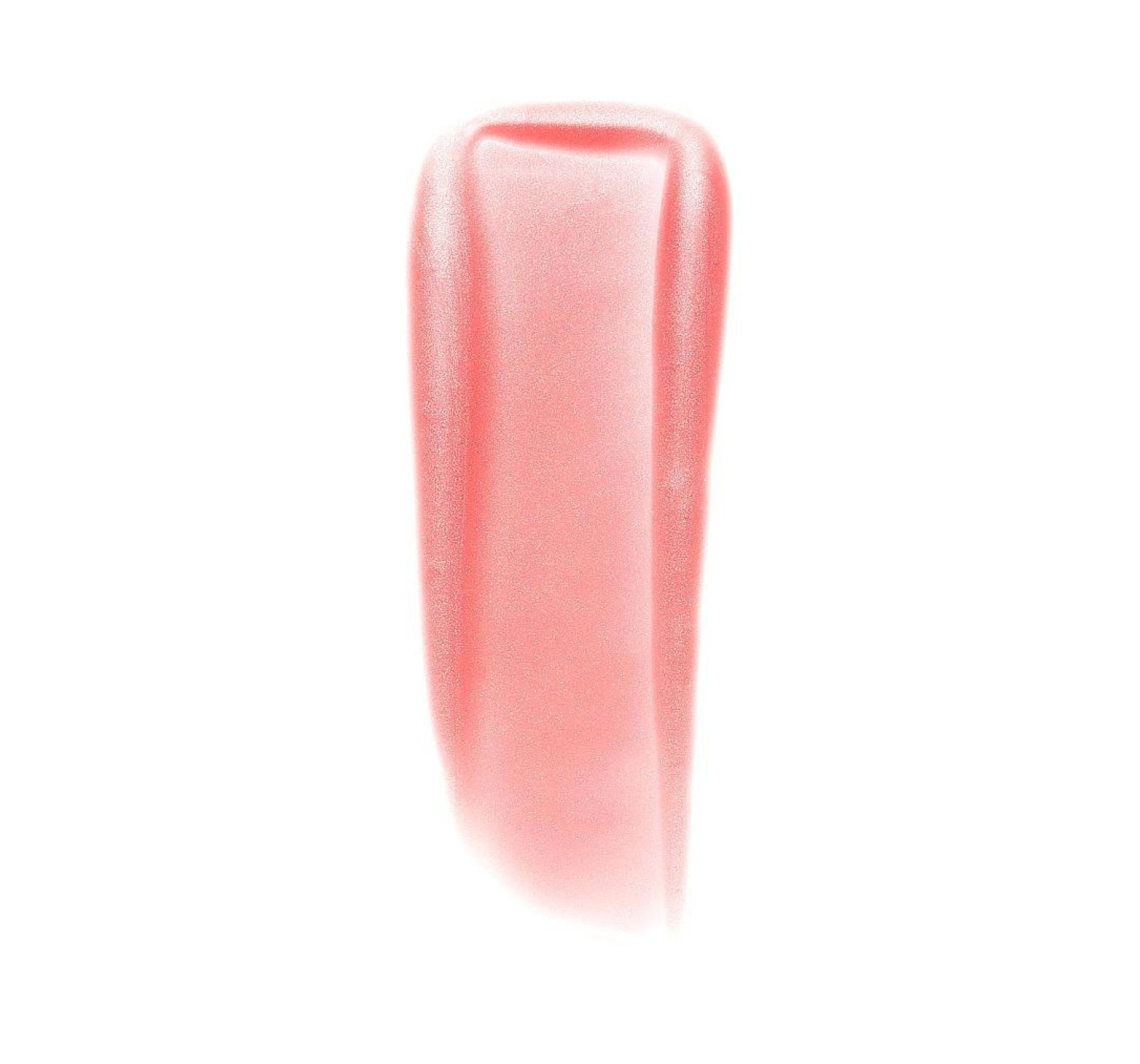 БЛИСК ДЛЯ ГУБ PINKY - GET GLOSSED - VICTORIA'S SECRET