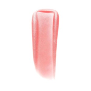 БЛИСК ДЛЯ ГУБ PINKY - GET GLOSSED - VICTORIA'S SECRET