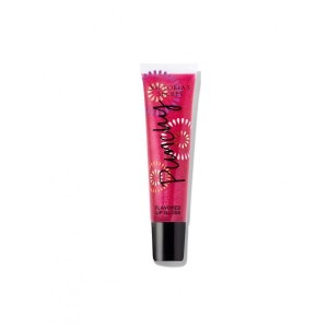 БЛЕСК ДЛЯ ГУБ PUNCHY - FLAVOR GLOSS VICTORIA'S SECRET