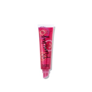 БЛЕСК ДЛЯ ГУБ PUNCHY - FLAVOR GLOSS VICTORIA'S SECRET
