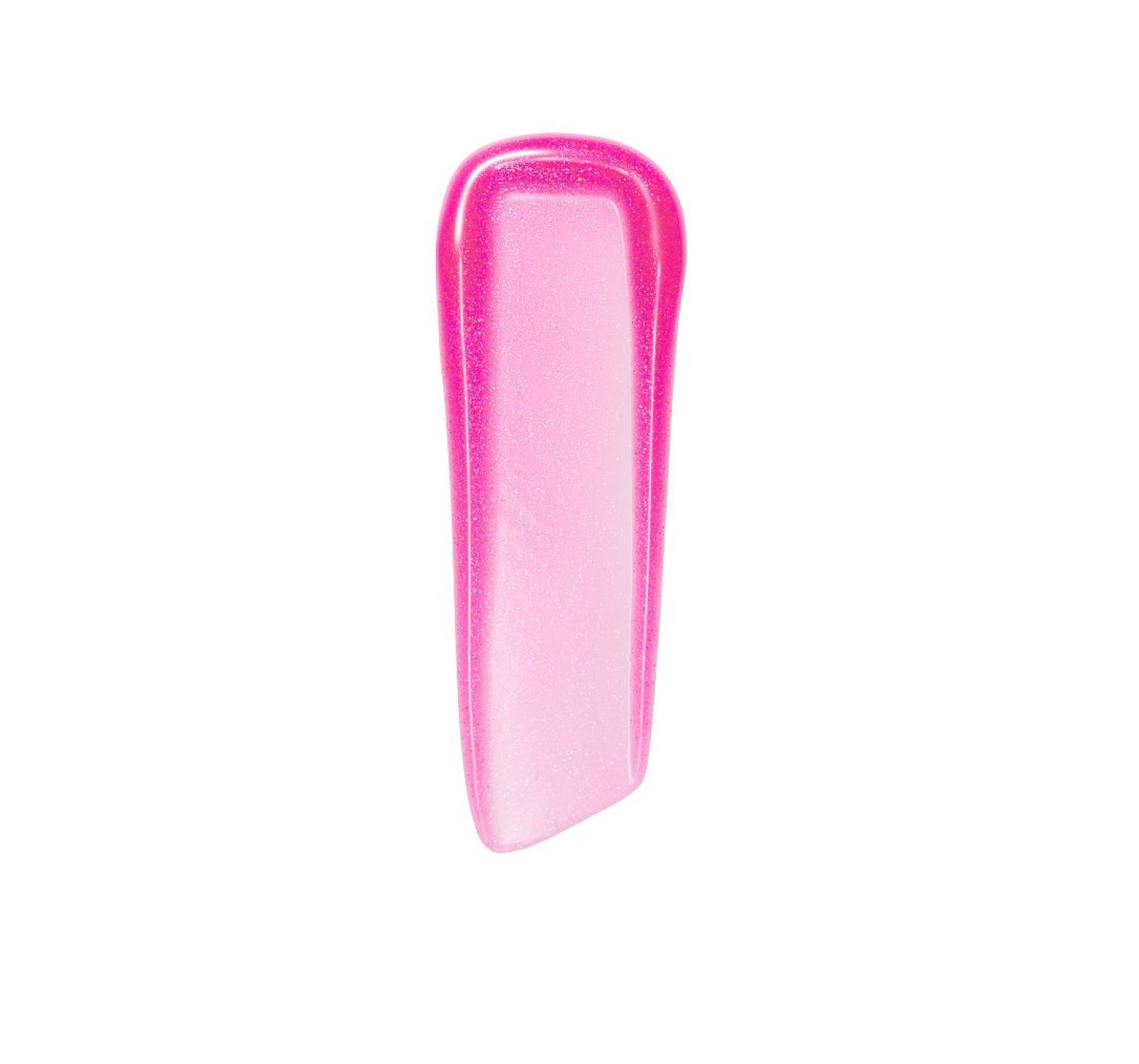 БЛЕСК ДЛЯ ГУБ PUNCHY - FLAVOR GLOSS VICTORIA'S SECRET