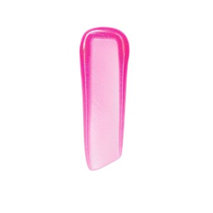 БЛЕСК ДЛЯ ГУБ PUNCHY - FLAVOR GLOSS VICTORIA'S SECRET
