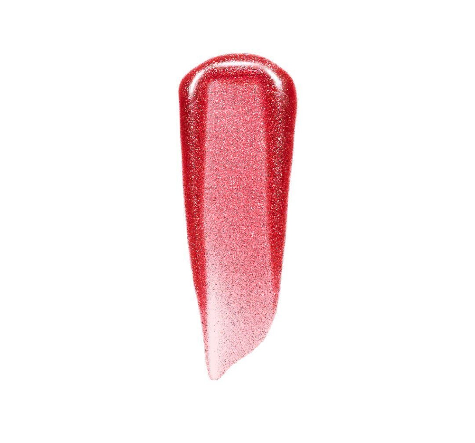 БЛЕСК ДЛЯ ГУБ VICTORIA'S SECRET Limited Edition Shimmer Flavor Gloss - Pomegranate Pop