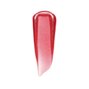 БЛЕСК ДЛЯ ГУБ VICTORIA'S SECRET Limited Edition Shimmer Flavor Gloss - Pomegranate Pop