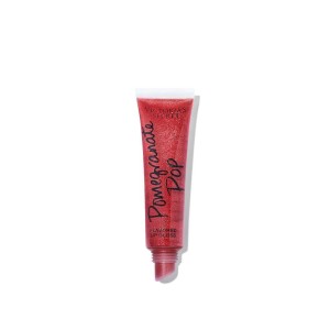 БЛЕСК ДЛЯ ГУБ VICTORIA'S SECRET Limited Edition Shimmer Flavor Gloss - Pomegranate Pop