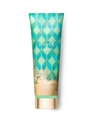 Лосьон для тела Victoria's Secret JUNIPER GLOW