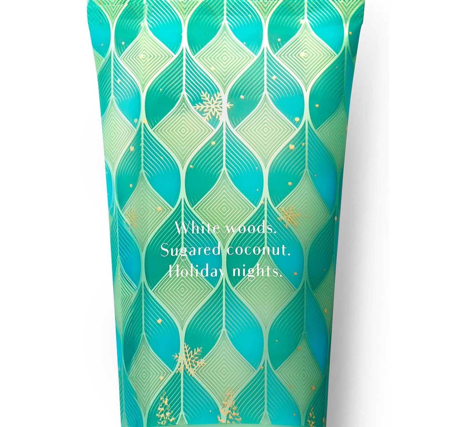 Лосьон для тела Victoria's Secret JUNIPER GLOW