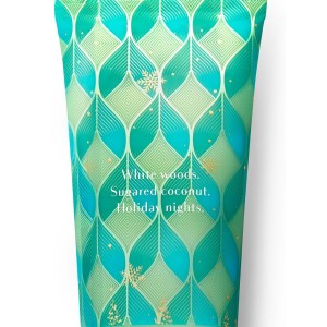 Лосьон для тела Victoria's Secret JUNIPER GLOW