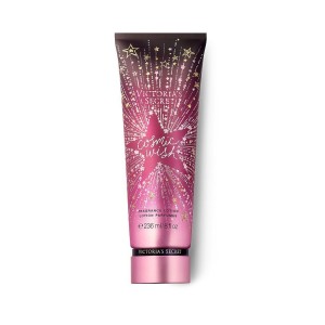 ЛОСЬОН УВЛАЖНЯЮЩИЙ COSMIC WISH ИЗ ЛИМИТИРОВАННОЙ СЕРИИ STARSTRUCK COSMIC WISH - VICTORIAS SECRET