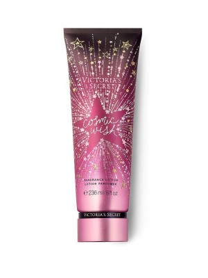 ЛОСЬЙОН ЗВОЛОЖУЮЧИЙ COSMIC WISH З ЛІМІТОВАНОЇ СЕРІЇ STARSTRUCK COSMIC WISH - VICTORIAS SECRET