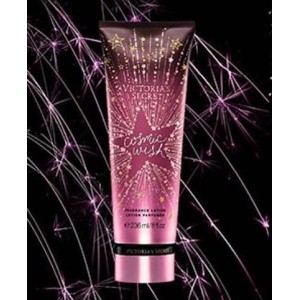 ЛОСЬОН УВЛАЖНЯЮЩИЙ COSMIC WISH ИЗ ЛИМИТИРОВАННОЙ СЕРИИ STARSTRUCK COSMIC WISH - VICTORIAS SECRET