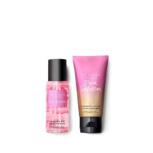 Подарочный набор Pure Seduction Fantasies - Victoria’s Secret